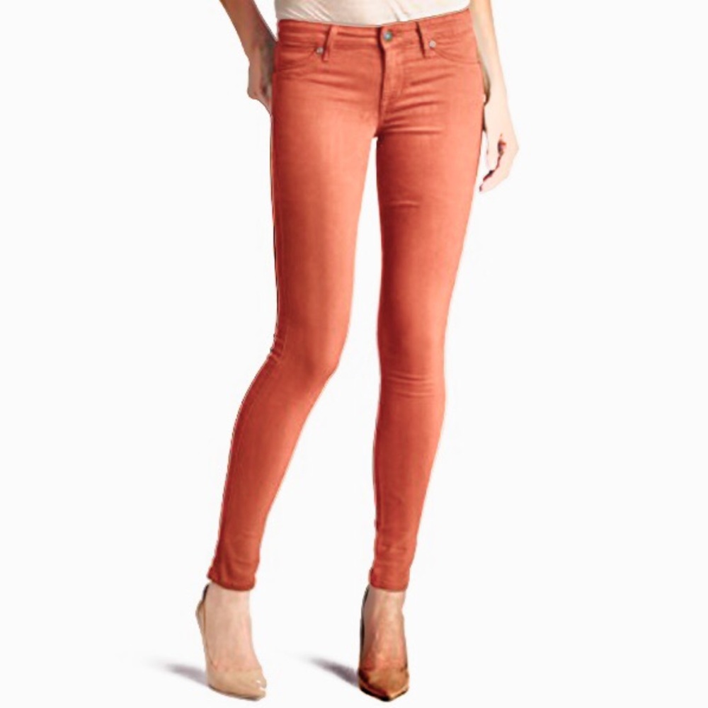 🍊Rich & Skinny Jeans🍑